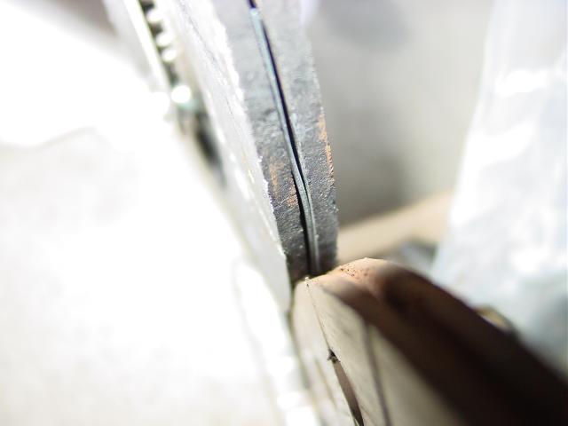 a_dsc08659.jpg